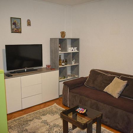 3Pko City Center Apartment Баня-Лука Экстерьер фото