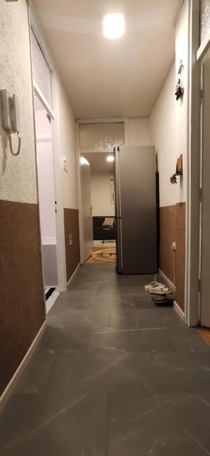 3Pko City Center Apartment Баня-Лука Экстерьер фото