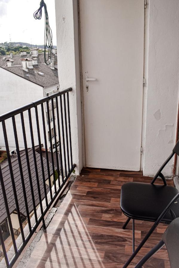 3Pko City Center Apartment Баня-Лука Экстерьер фото