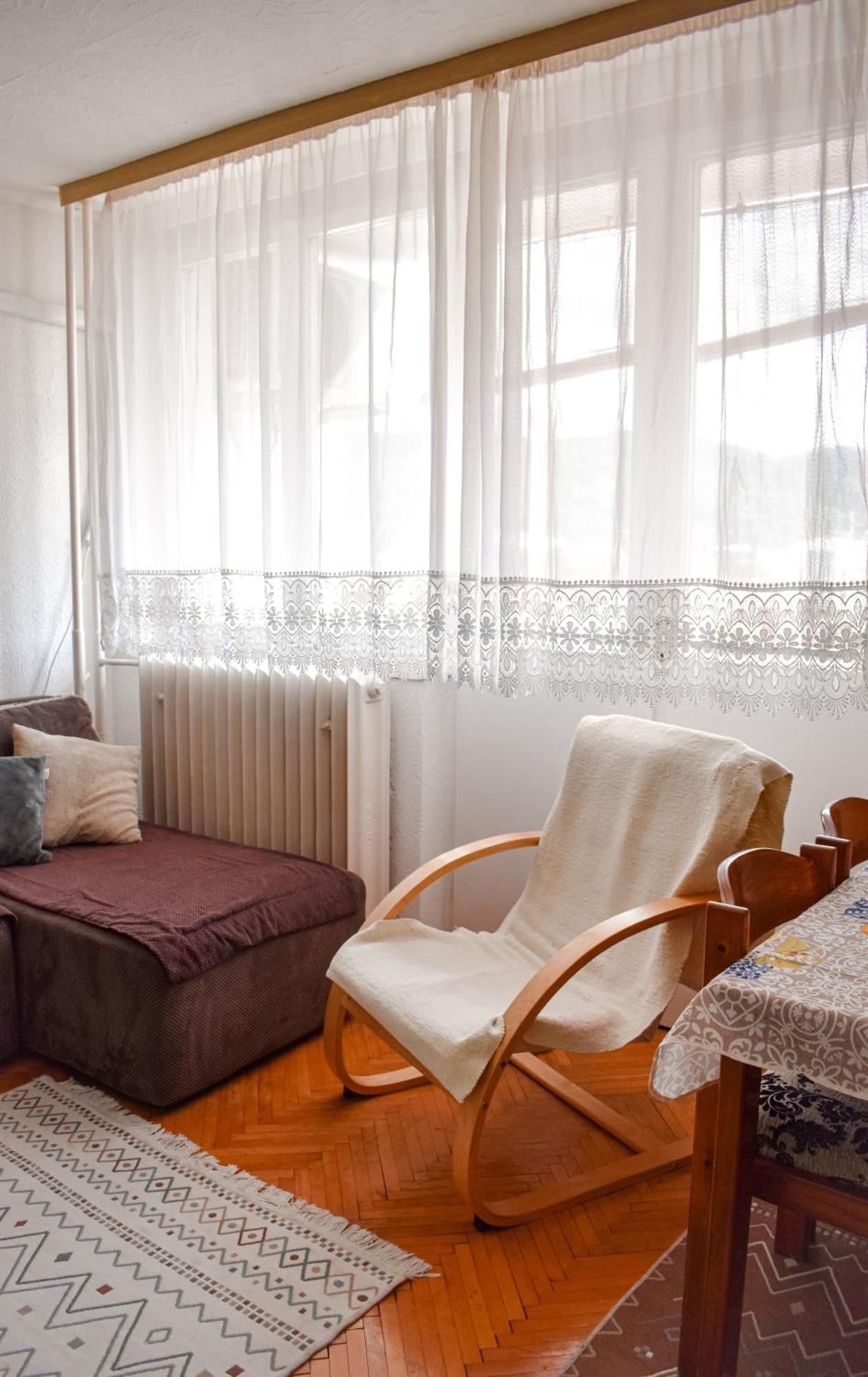 3Pko City Center Apartment Баня-Лука Экстерьер фото