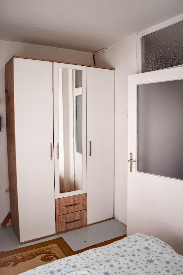 3Pko City Center Apartment Баня-Лука Экстерьер фото